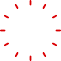 Solution Focused Approach
