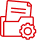 Web Tasarım Hizmetleri