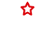 Expert staff