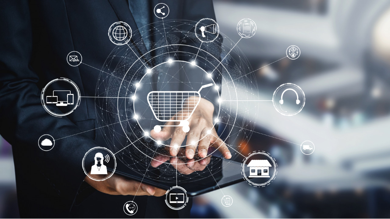 B2B (Business – to – Business) İş Modeli Nedir?
