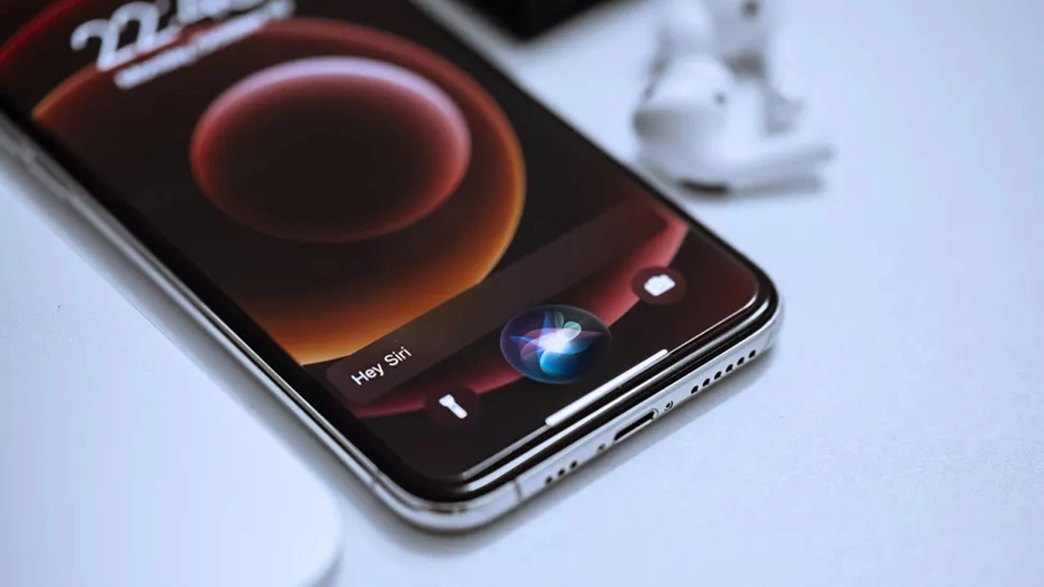 Apple'ın ChatGPT'ye yanıtı SiriGPT mi olacak?