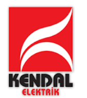 Kendal Elektrik