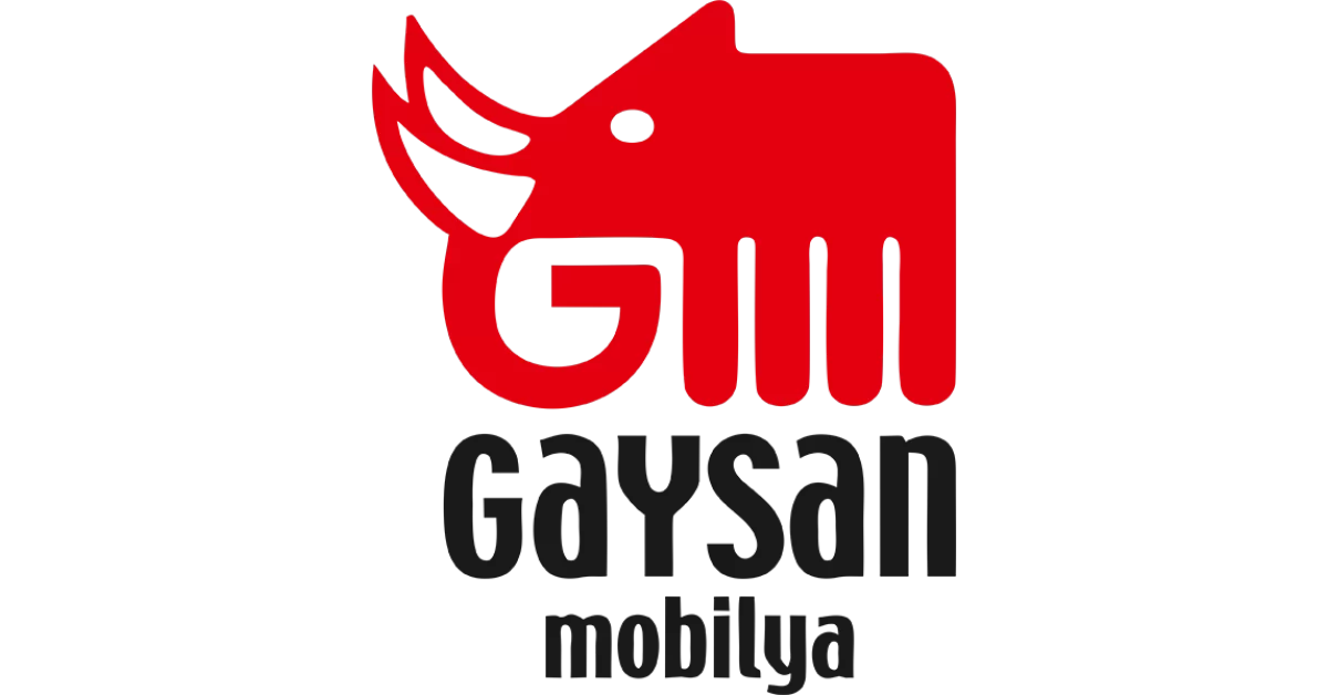 Gaysan Mobilya